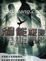 潜能极限小说