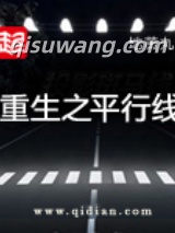 重生之平行线小说