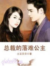 情定古代：不小心拣了七位小说