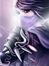 星际屠龙战士小说