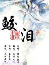 鲛珠泪小说