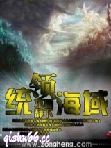 统领海域小说