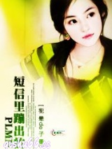 短信里蹦出的PLMM小说