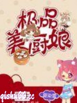 未来重生极品美厨娘小说