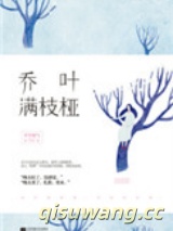 时光不曾告诉你小说