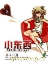 小东西（高干甜文）小说