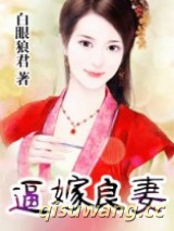 逼嫁良妻小说