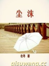 尘归尘，沫归沫小说
