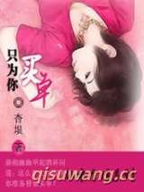 只为你买单小说