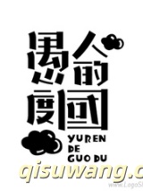 愚人的国度（高干）小说