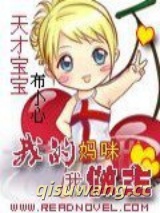 天才宝宝：我的妈咪我做主小说