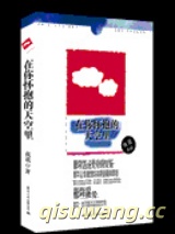 在你怀抱的天空里小说