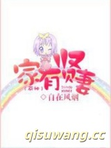 （死神）家有贤妻小说