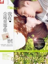 不顾一切（原名：囚欢）小说