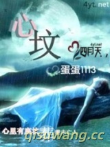 心坟小说