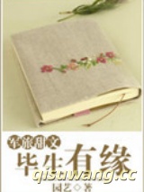 毕生有缘（军旅甜文）小说