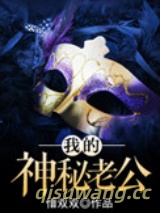 我的神秘老公小说
