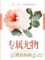 专属尤物小说