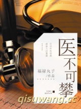 医不可攀小说