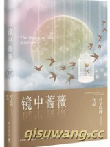 镜中蔷薇小说