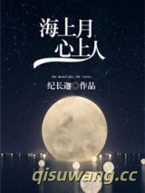 海上月，心上人小说