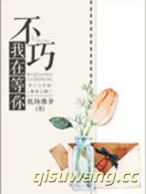 春风不度小说