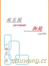 引你入渊小说