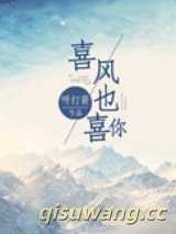 喜风也喜你小说