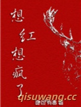 想红想疯了[娱乐圈]小说