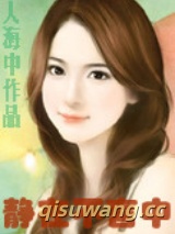 静在不言中小说