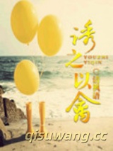 诱之以禽小说