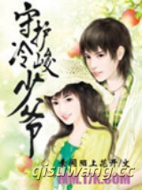守护冷峻少爷小说