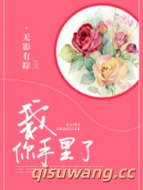 栽你手里了小说