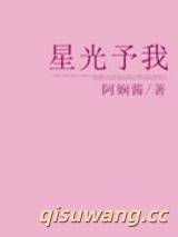 星光予我小说