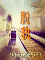 脱轨小说