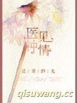 医见钟情小说