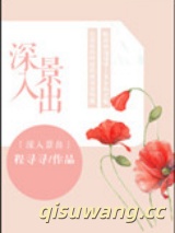 深入景出小说