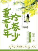 重拾青春年少小说