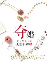 夺婚（作者：无影有踪）小说