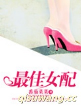 最佳女配（娱乐圈）小说