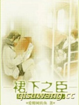 裙下之臣小说