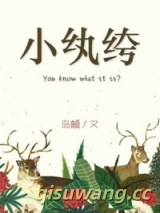 小纨绔小说