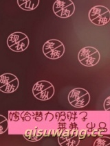 嫁给潜力股胖子小说