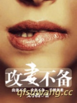 攻妻不备小说