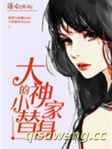 大神家的小替身小说