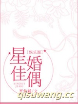 星婚佳偶[娱乐圈]小说