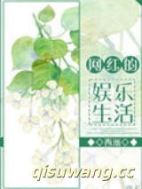 网红的直播生活小说