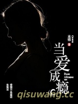当爱成瘾小说