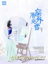 窗外雨夹雪（高干）小说