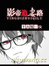 影帝追妻路小说